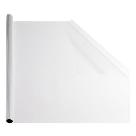 PegaPiz - Pizarra Electrostática Reutilizable